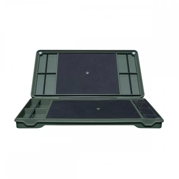 Ridgemonkey Armoury Rig Box Kutija za predveze