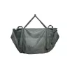 Ridgemonkey Procare Retainer Sling Plutajuća vreća za vaganje 100x68x5cm