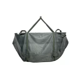  Ridgemonkey Procare Retainer Sling Plutajuća vreća za vaganje 100x68x5cm