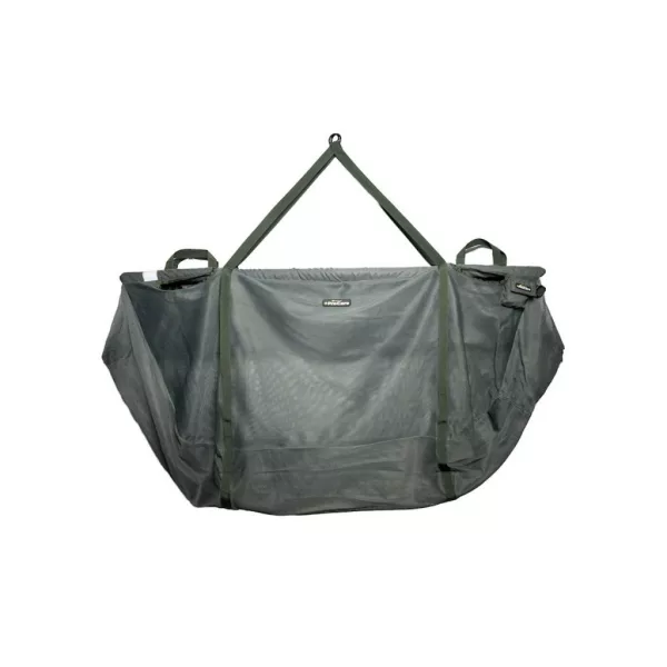 Ridgemonkey Procare Retainer Sling Plutajuća vreća za vaganje 100x68x5cm