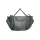 Ridgemonkey Procare Retainer Sling Plutajuća vreća za vaganje 100x68x5cm