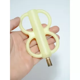   Ridgemonkey Procare Nite Glo Retention Hub Adapter za držanje ribe