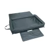 Ridgemonkey Procare Inflatable Unhooking Mat Prostirka za šarana na napuhavanje 115x80x20cm