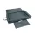 Ridgemonkey Procare Inflatable Unhooking Mat Prostirka za šarana na napuhavanje 115x80x20cm