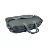 Ridgemonkey Procare Inflatable Unhooking Mat Prostirka za šarana na napuhavanje 115x80x20cm