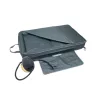 Ridgemonkey Procare Inflatable Unhooking Mat Prostirka za šarana na napuhavanje 115x80x20cm