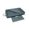 Ridgemonkey Procare Inflatable Unhooking Mat Prostirka za šarana na napuhavanje 115x80x20cm