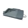 Ridgemonkey Procare Inflatable Unhooking Mat Prostirka za šarana na napuhavanje 115x80x20cm