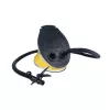Ridgemonkey Procare Inflatable Unhooking Mat Prostirka za šarana na napuhavanje 115x80x20cm