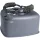 RidgeMonkey Square Kettle Paracord 1,1L Čajnik, Kuhalo za vodu