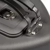 RidgeMonkey Square Kettle Paracord 1,1L Čajnik, Kuhalo za vodu