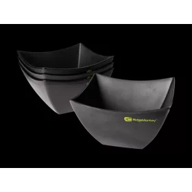 Ridgemonkey DLX Bowl 145x145x80mm Zdjela 4 kom