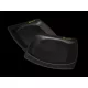 Ridgemonkey DLX Standard Plate 215x210mm Tanjur 4 kom