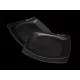 Ridgemonkey DLX Large Plate 260x240mm Tanjur 1 kom