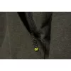 Ridgemonkey Apearel Sportflex Zelena Dukserica s kapuljačom S