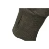 Ridgemonkey Apearel Sportflex Zelena Dukserica s kapuljačom 2XL