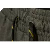 Ridgemonkey Apearel Sportflex Zelene Trenirka hlače 2XL