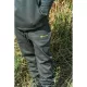 Ridgemonkey Apearel Thermapro Heavyweight Joggers Green trenirka 2XL