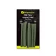 Ridgemonkey Rm-Tec Shrink Tube Weed Green 3,6Mm Termoskupljajuća Cijev
