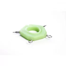 Ridgemonkey Višenamjenski alat