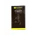 Ridgemonkey Rm-Tec Hook Ring Bait Screws Vijci za mamac 5Db