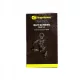 Ridgemonkey Rm-Tec Hook Ring Bait Screws Vijci za mamac 5Db