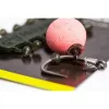 Ridgemonkey Rm-Tec Hook Ring Bait Screws Vijci za mamac 5Db