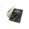 Ridgemonkey Connexion Rock Bottom Tungsten Putty Camo Duo - Olovna pasta