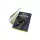 Ridgemonkey Connexion Rock Bottom Tungsten Putty Camo Duo - Olovna pasta