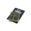 Ridgemonkey Connexion Rock Bottom Tungsten Putty Camo Duo - Olovna pasta