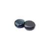Ridgemonkey Connexion Rock Bottom Tungsten Putty Camo Duo - Olovna pasta
