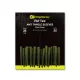Ridgemonkey Rm-Tec Anti-Tangle Weed Green Kratka Gumena Navlaka Protiv Petljanja