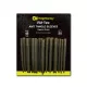 Ridgemonkey Rm-Tec Anti-Tangle Organic Brown Duga Gumena Navlaka Protiv Petljanja