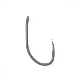   RIDGEMONKEY APE-X BEAKED POINT BARBED SIZE 8 - Udica za boile - Udica s bradom, Udica s ušicom
