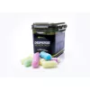 RIDGEMONKEY DISPERSE PVA FOAM NUGGETS - SESSION PACK - PVA spužva