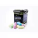 RIDGEMONKEY DISPERSE PVA FOAM NUGGETS - SESSION PACK - PVA spužva