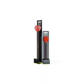 Ridgemonkey Markafloat Marker Plutak S