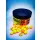 Ringers Žuto-Narančasti 6-10mm Duos Wafters 80gr