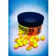 Ringers Žuto-Narančasti 6-10mm Duos Wafters 80gr