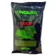 Ringers Groundbait Dark Coco Primama 1kg