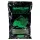 Ringers Groundbait Dark Green Primama 1kg