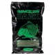 Ringers Groundbait Dark Green Primama 1kg