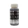 Ringers Betaine Liquid Tekuća Aroma 250ml