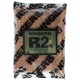 Ringers Method Mikro Pelete R2 2mm Pelete za Hranjenje 900gr