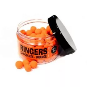 Ringers Chocolate Orange 12mm Bandem/Boilie 12mm