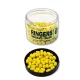 Ringers Žuti Čokolada Naranča Bandem 6mm Pellet 80gr