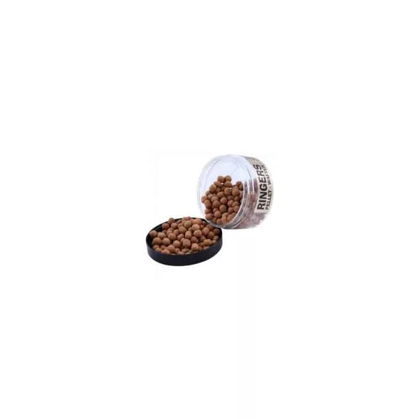 Ringers Mini Pellet Wafters