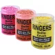 Ringers Boilie Crush Pink Mljevena Bojla 300ml