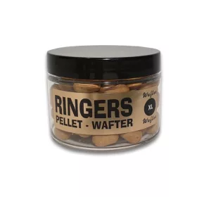 Ringers Pellet XL Vafter 80gr