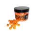 Ringers Slim Vafters Chocolate Orange 10mm Vafter 80gr